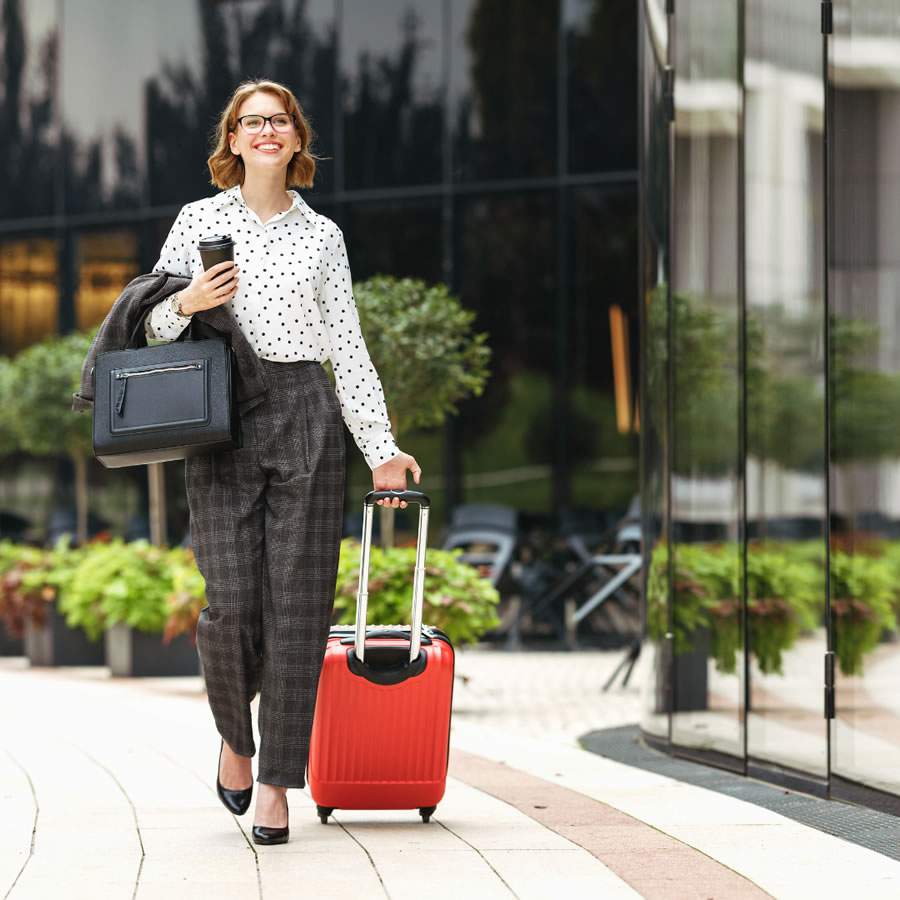 Foto (cr&eacute;dito divulga&ccedil;&atilde;o)