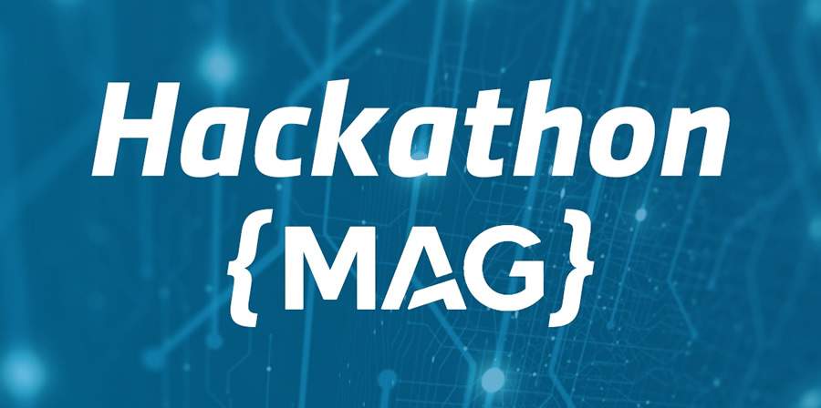 Inova&ccedil;&atilde;o no DNA: MAG Seguros realiza hackathon para colaboradores