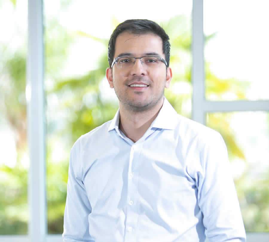 Seguros SURA adota tecnologia de ponta para a seguran&ccedil;a de frotas de autom&oacute;veis no Brasil