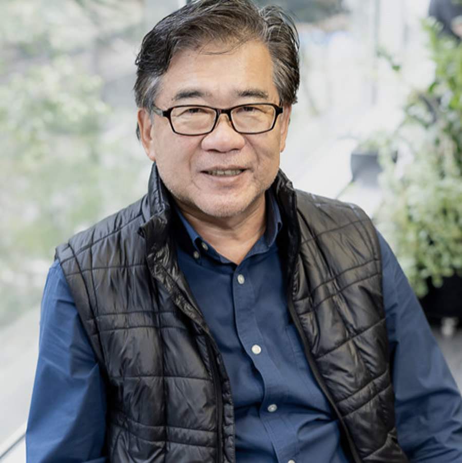 Mitsui Sumitomo é a primeira seguradora a contratar os serviços de assistência Porto