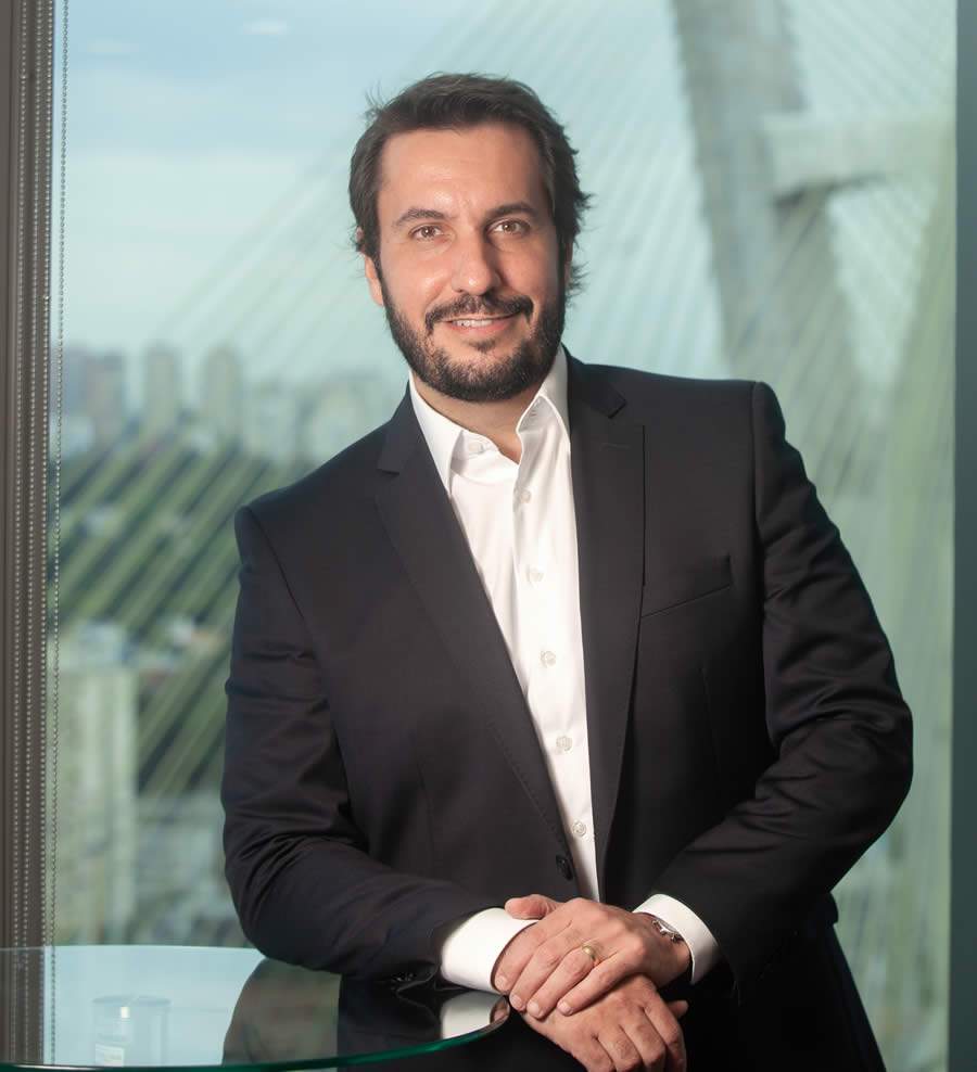 Assist&ecirc;ncias Bike e Pet s&atilde;o novidades no rec&eacute;m-lan&ccedil;ado seguro de vida individual da Zurich