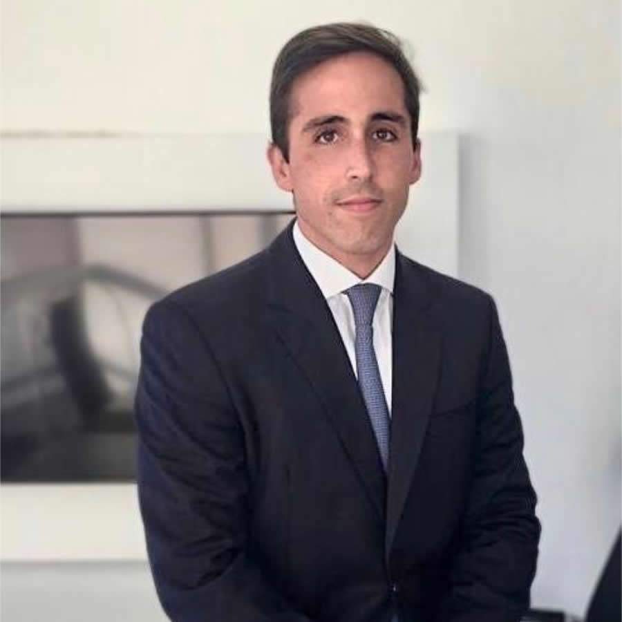 Mario Conforti - Divulga&ccedil;&atilde;o