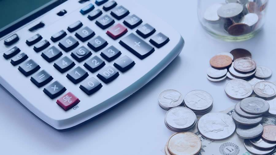 Em 2019, qual &eacute; o melhor regime de tributa&ccedil;&atilde;o para a sua empresa?