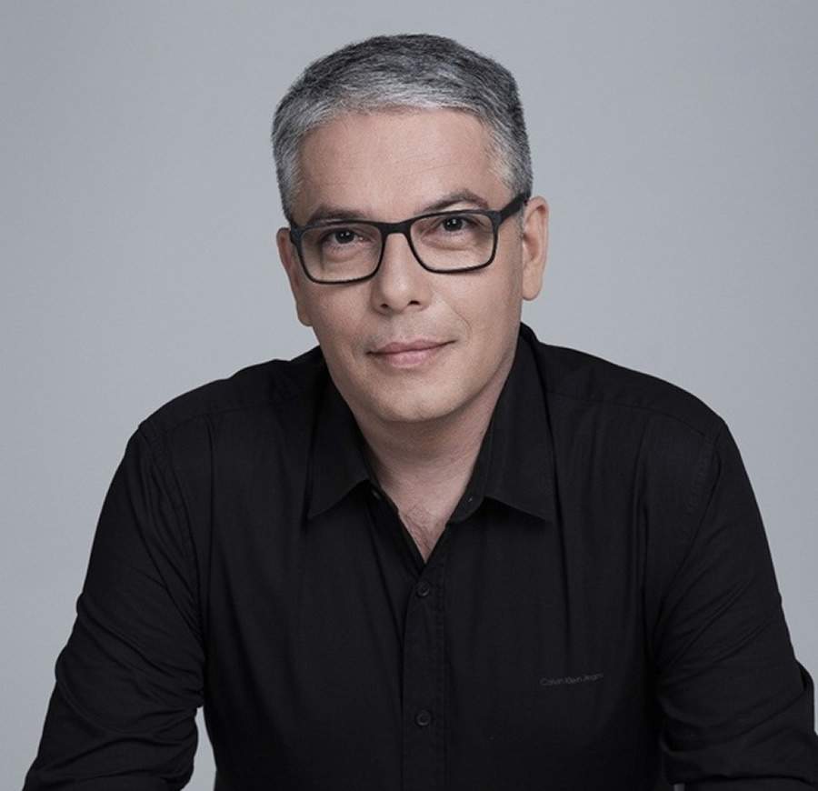 IA agiliza recrutamento no RH, por&eacute;m contratar o profissional ideal ainda &eacute; dif&iacute;cil