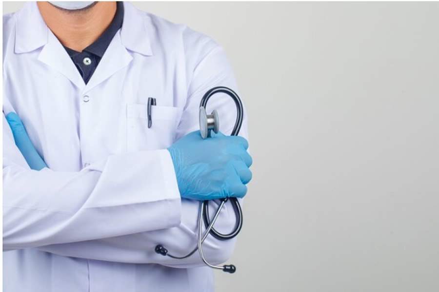 Número de infectologistas no Brasil cresce 84,8% em dez anos