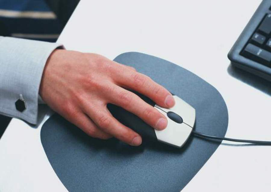 07 Iniciativas Que V&atilde;o Mudar o Futuro do Trabalho