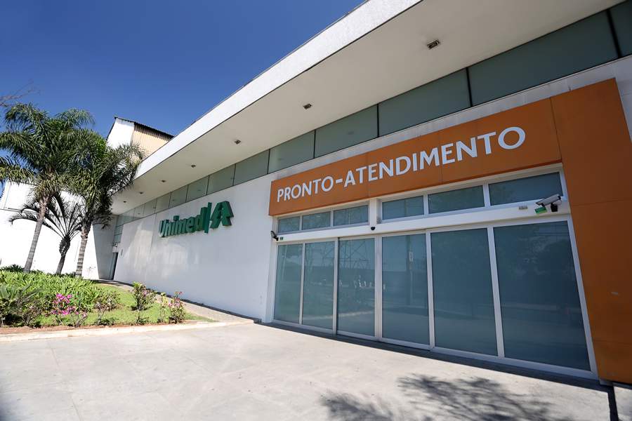 Unimed-BH est&aacute; com mais de 200 vagas tempor&aacute;rias