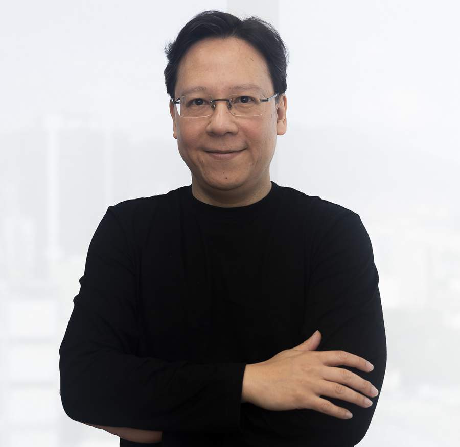 Divulga&ccedil;&atilde;o