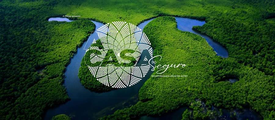 Cr&eacute;dito: Divulga&ccedil;&atilde;o  CNseg 