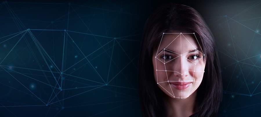 Veritran e Innovatrics fazem parceria para fornecer solu&ccedil;&otilde;es confi&aacute;veis e flex&iacute;veis de identifica&ccedil;&atilde;o biom&eacute;trica