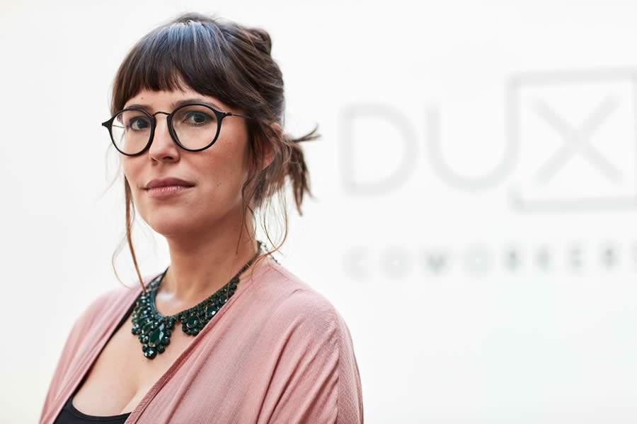 Melina-Alves-Credito-Jhonatan-Chicaroni.