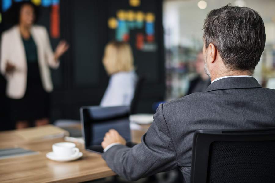 Divulgação/Freepik