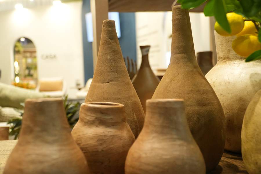 Divulgação: ABCasa