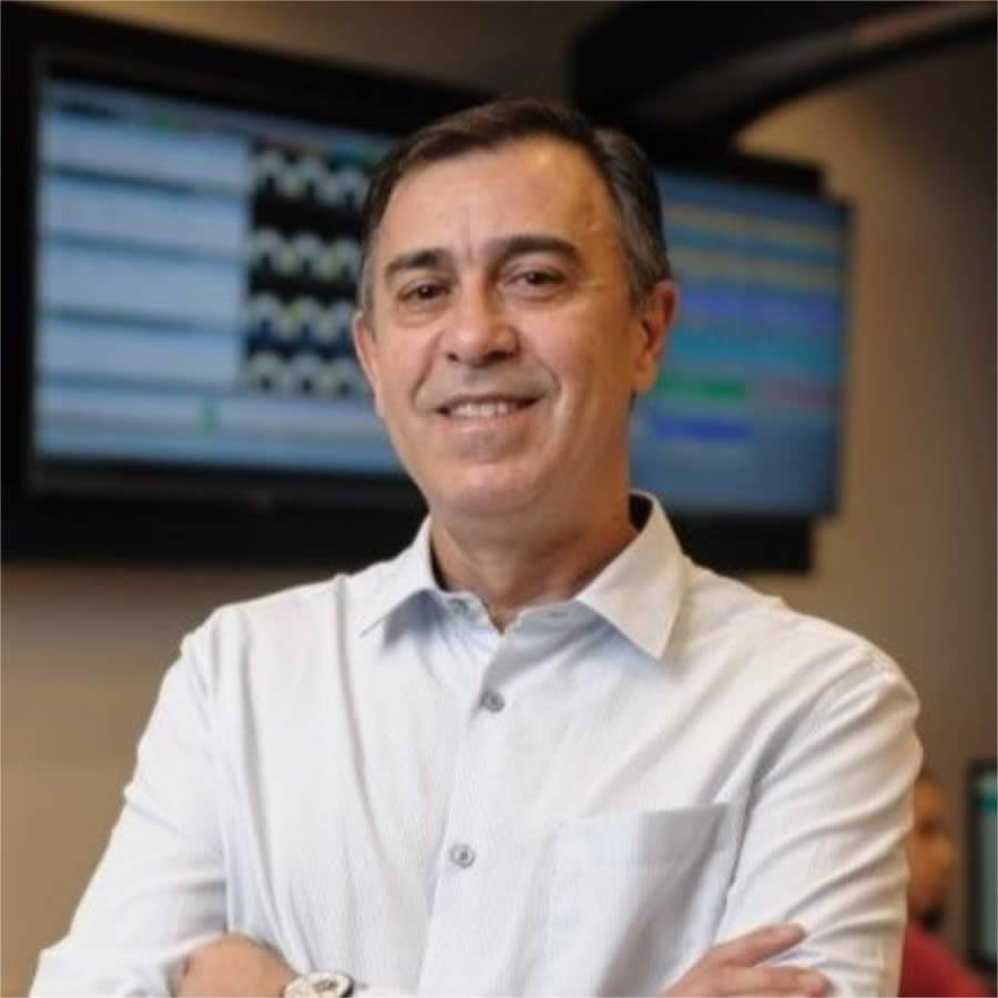 Quando a competi&ccedil;&atilde;o pode ser uma grande aliada na excel&ecirc;ncia do atendimento ao cliente