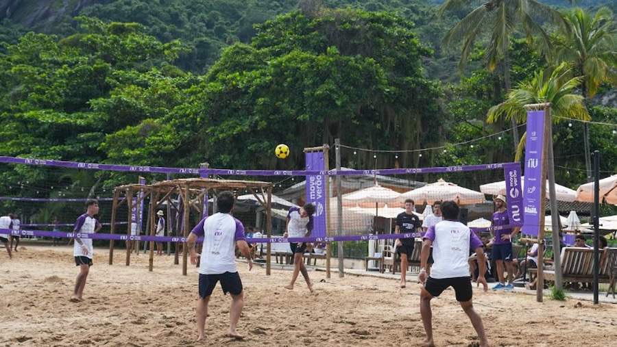 Divulga&ccedil;&atilde;o