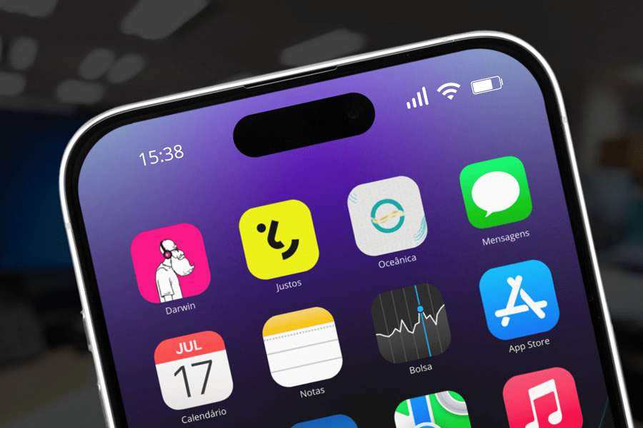 Imagem: Divulga&ccedil;&atilde;o