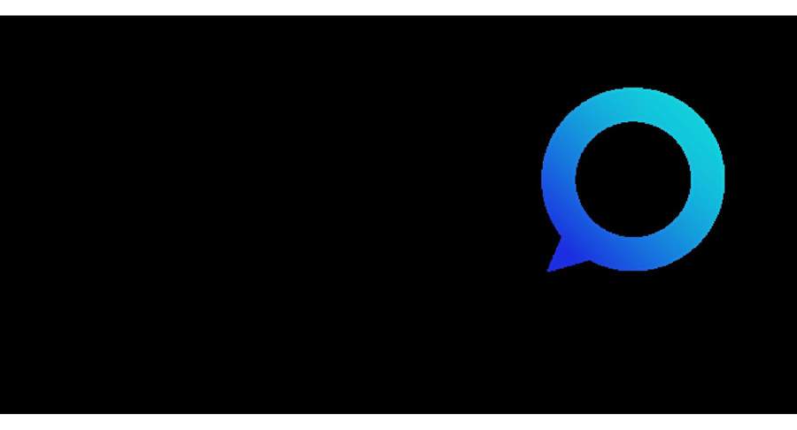 Freedom of Mobility Forum anuncia agenda e painelistas para o debate ao vivo em 29 de mar&ccedil;o