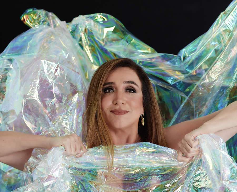 (Cr&eacute;dito: Divulga&ccedil;&atilde;o/ Bob Wolfenson)