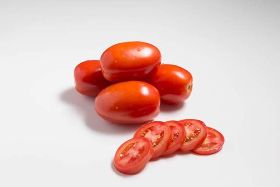 Confira 5 dicas para plantar tomates em campo aberto