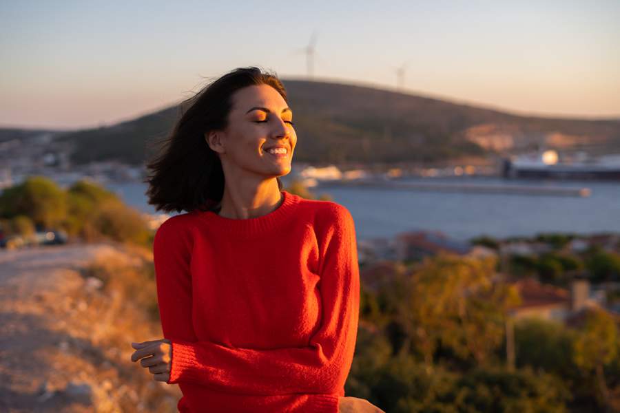 Divulga&ccedil;&atilde;o | Freepik