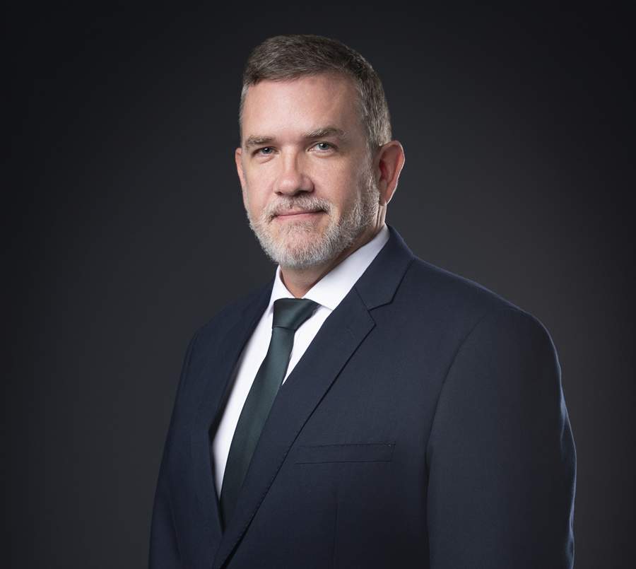  Gustavo Clemente - Larissa Melo