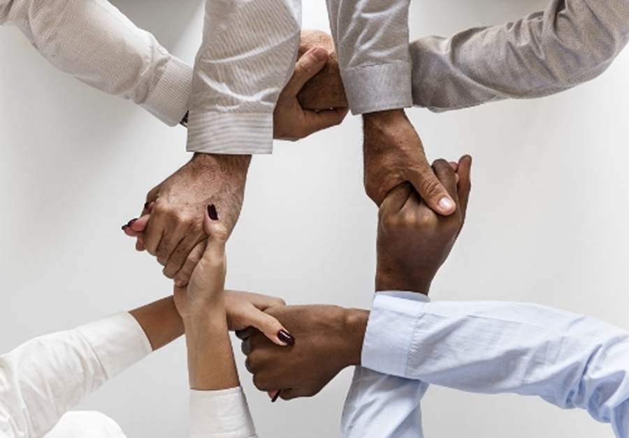 divulga&ccedil;&atilde;o