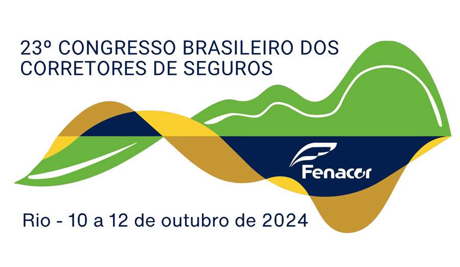 Imagem: Divulga&ccedil;&atilde;o