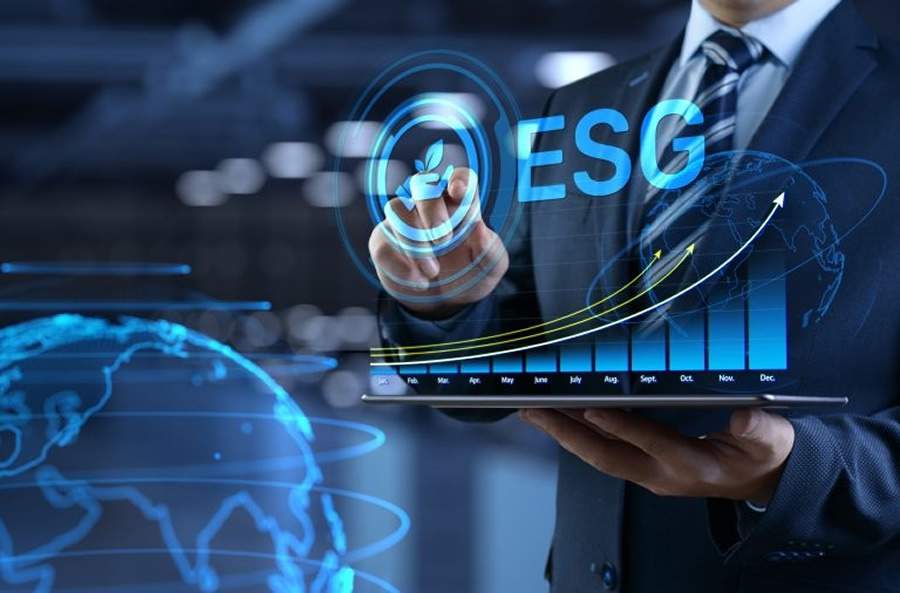 Com ESG, investidor tem seu aporte atrelado a impactos positivos