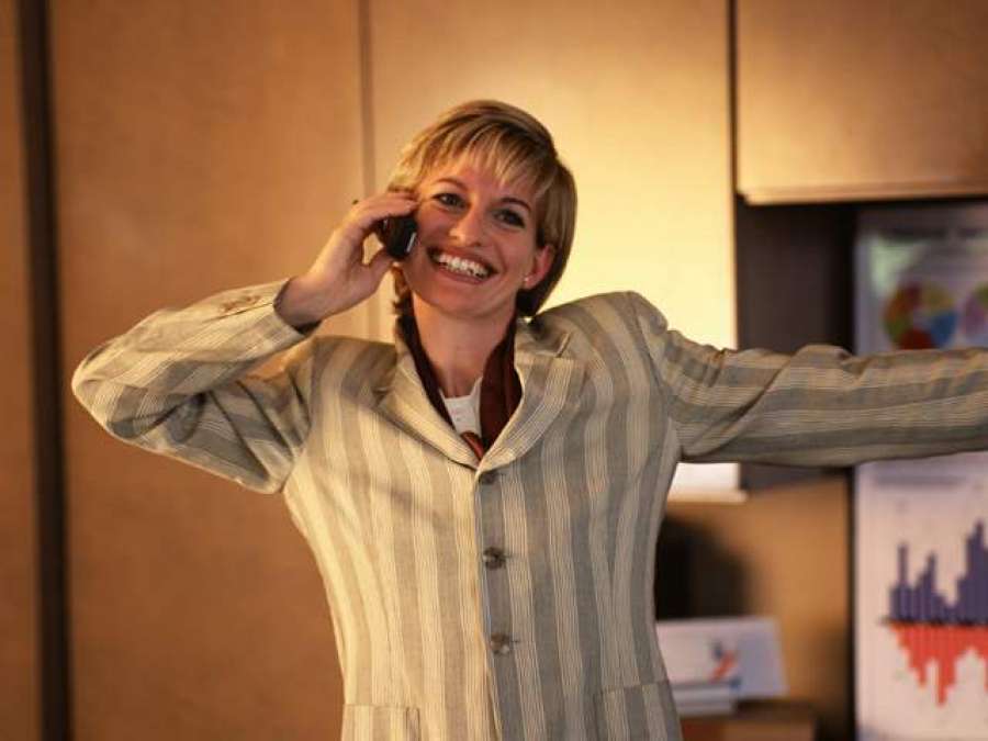 Como um bom atendimento ao cliente pode ser o diferencial para sua empresa