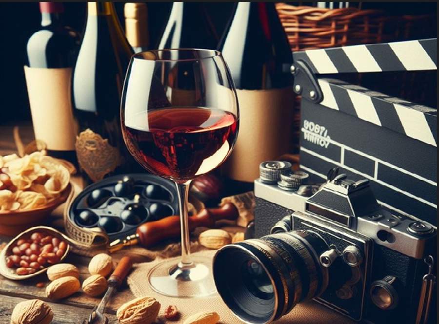 Cr&eacute;dito: Unsplash