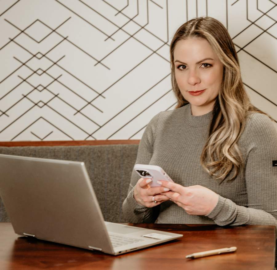 Crédito: Divulgação