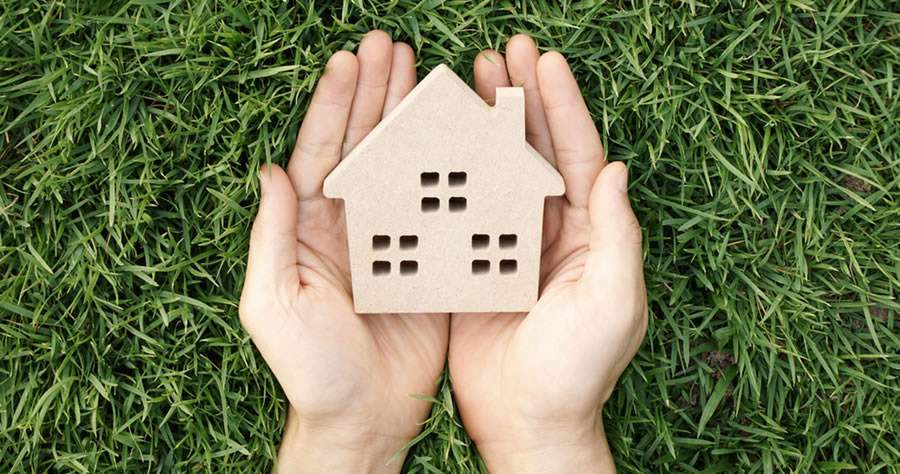 Empreendimentos sustentáveis