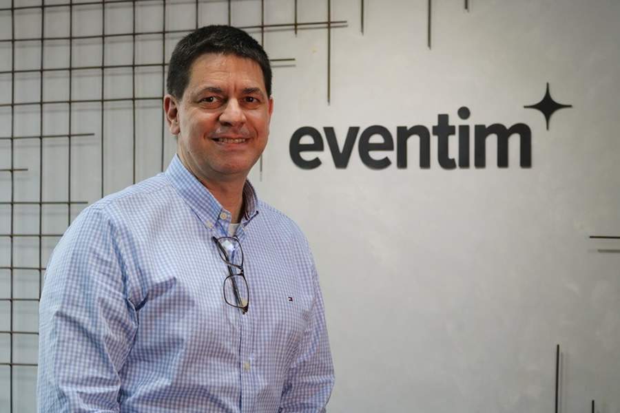 Cr&eacute;dito da imagem: Eventim - DIVULGA&Ccedil;&Atilde;O