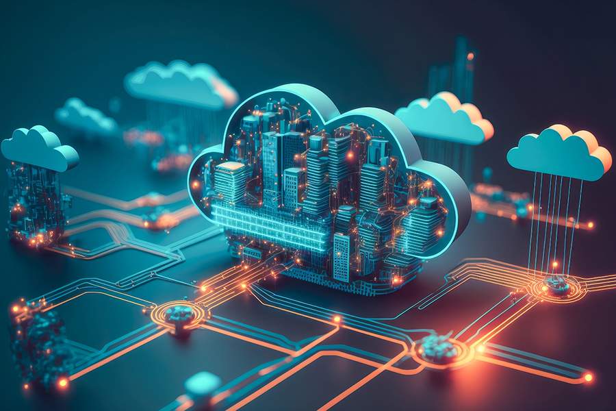 Divulga&ccedil;&atilde;o (Edge UOL)