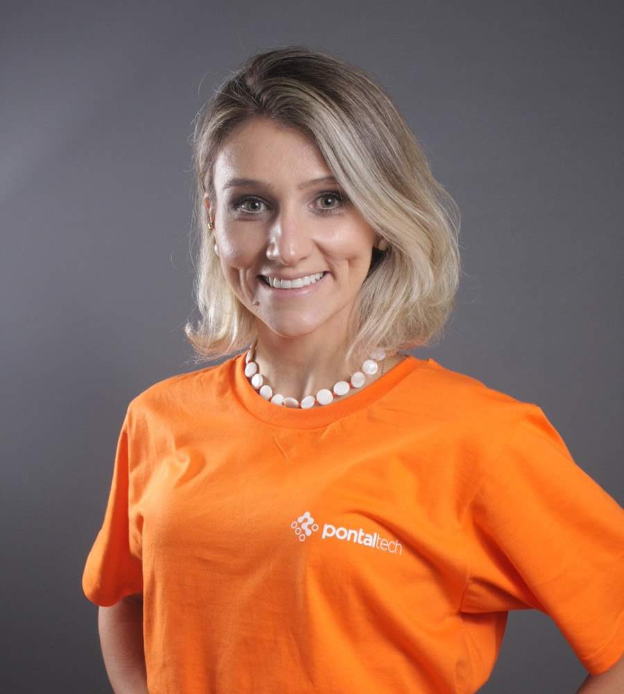 Quatro tend&ecirc;ncias para o e-commerce