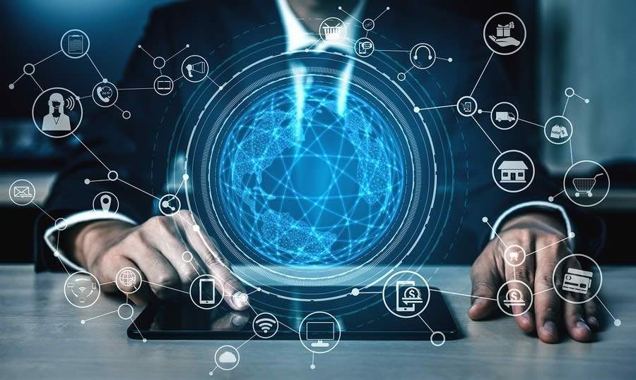 Parceria entre ABINC e Almaroma Tech une solu&ccedil;&otilde;es tecnol&oacute;gicas, networking e inclus&atilde;o social