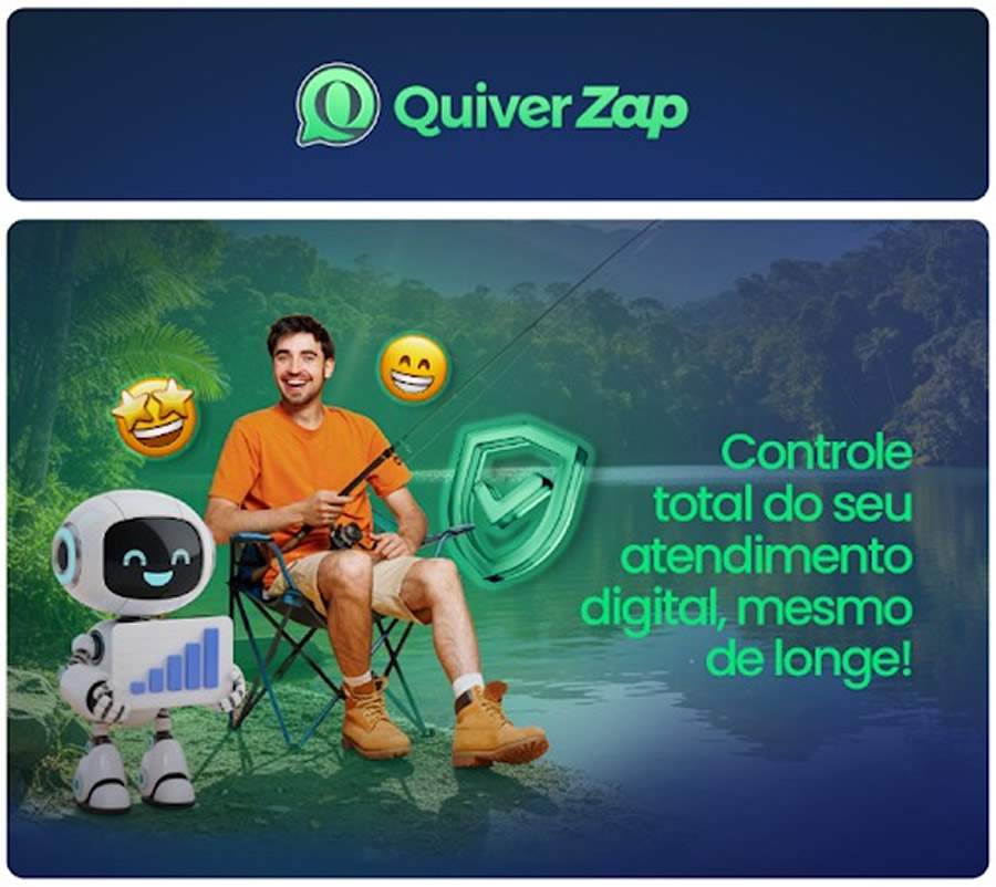 Imagem: Divulgação