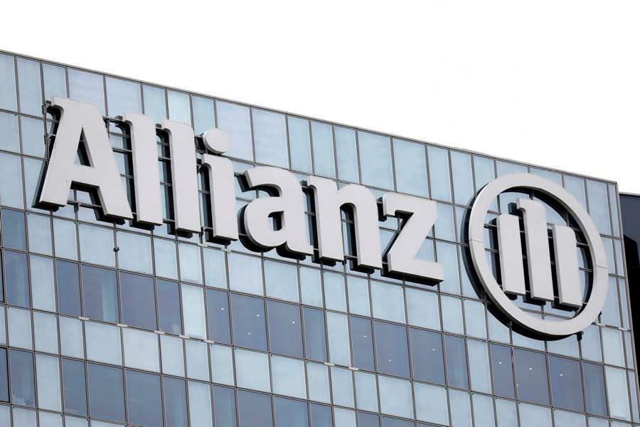 ALLIANZ SEGUROS marca presen&ccedil;a&nbsp;em evento com foco na diversifica&ccedil;&atilde;o do corretor em Presidente Prudente