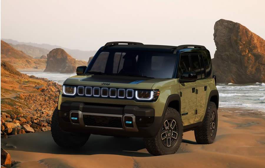 Cr&eacute;dito : Divulga&ccedil;&atilde;o