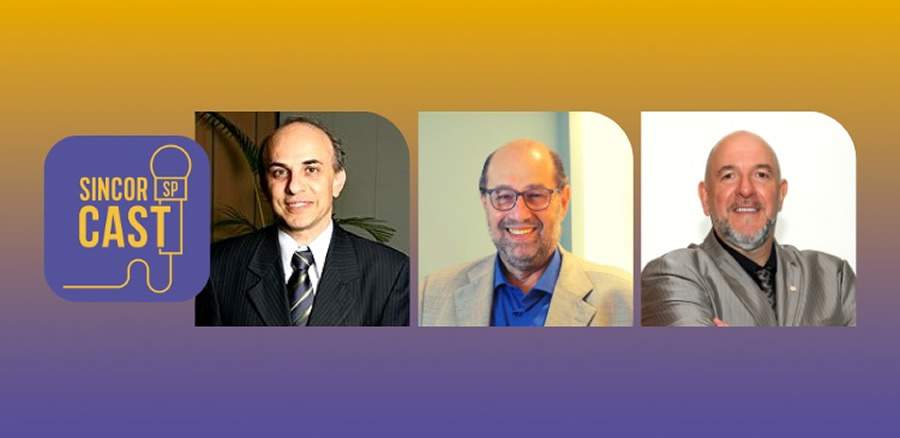 Pr&oacute;xima edi&ccedil;&atilde;o do SincorCAST aponta qualifica&ccedil;&atilde;o do corretor de seguros para o futuro