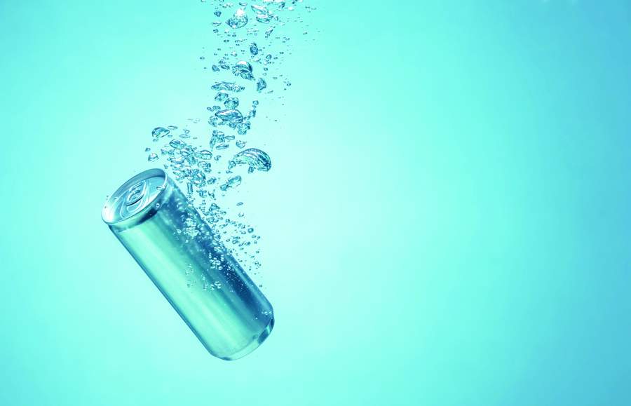 Ball+: Últimos dias para se inscrever no Programa de Estágio com foco em diversidade da Ball; saiba mais