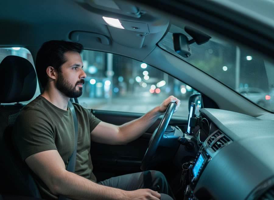 Sabemi - Divulga&ccedil;&atilde;o