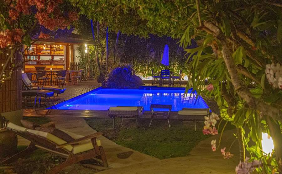 Prado: o destino ideal para o Ver&atilde;o 2021