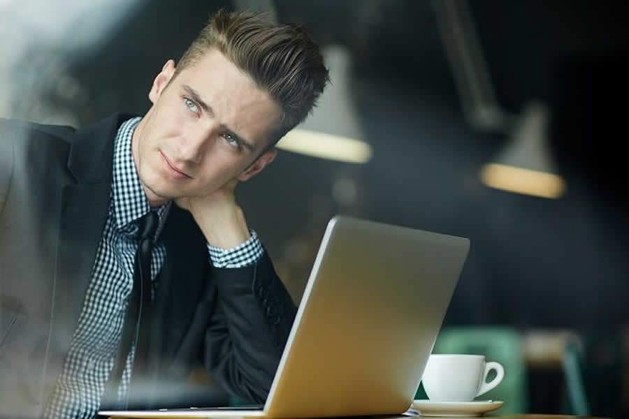 Comunica&ccedil;&atilde;o nivelada por baixo nas empresas n&atilde;o traz vendas