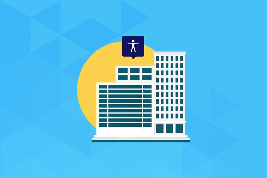 Tratar pautas de acessibilidade dentro das empresas pode trazer diversos benef&iacute;cios - Divulga&ccedil;&atilde;o Hand Talk
