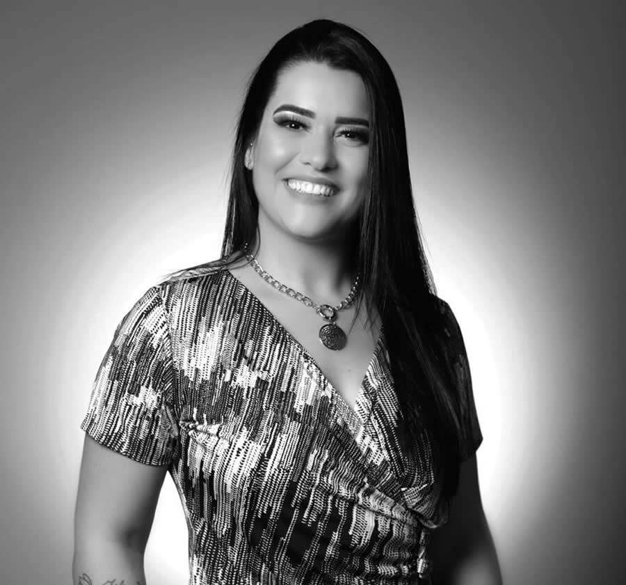 Fl&aacute;via Knop - especialista em desenvolvimento humano - divulga&ccedil;&atilde;o