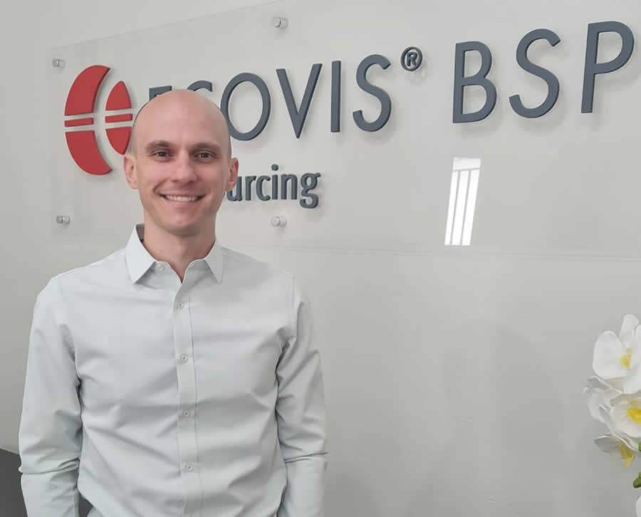 Gest&atilde;o internacional: como escolher o melhor contador?