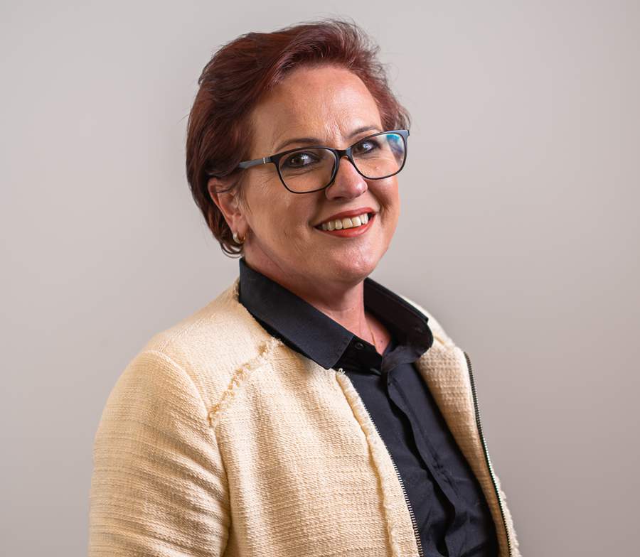 Customer convenience: como criar uma experi&ecirc;ncia encantadora no digital?