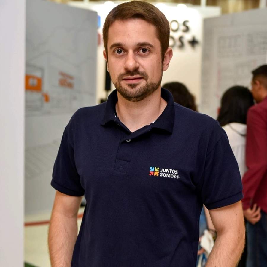 Gest&atilde;o de vendas: como est&aacute; a reposi&ccedil;&atilde;o de estoque?