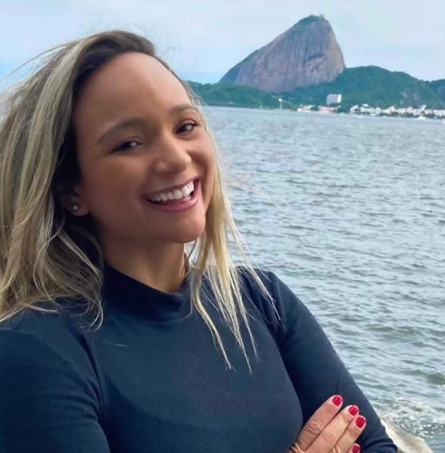 Imagem: Divulga&ccedil;&atilde;o